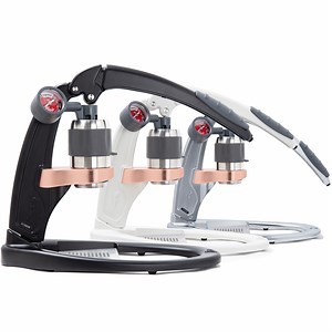 Flair Pro 2 Manual Espresso Maker
