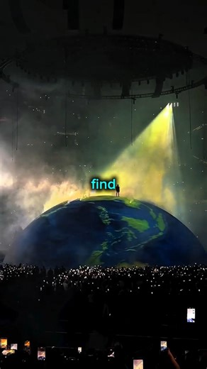 Kanye West’s Legendary “Runaway” Live Performance 🔥😳