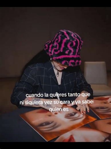 Mon Laferte: The Heartfelt Connection in Her Songs