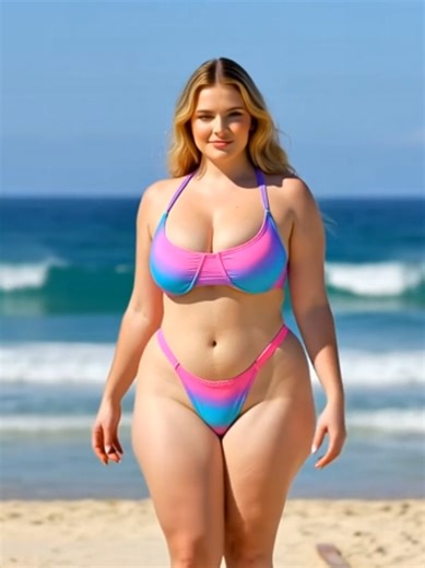 #4k #brazilmodel #bikinimodel #girl #bikini @yYaşar Çetintaş @smith3.o @Jose Carmen Hernandez @Dale Brewer @kads @KARA @KIBAR BARA RAKSA @KIN G.🔥 @KайнаZар @kamado @kang nono @kasunthilanka907 @Naledi✨️ @PEDRO RODRIGUEZ @RONDAHDON! @washingtoncastro850