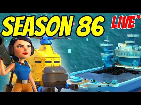 Do We Even Have to Try?