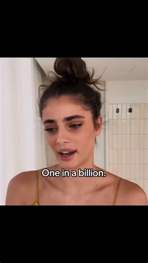 Suit Velure on Instagram: "✨ In the neon-lit streets of New York, beneath the shimmering lights of a secret alien modeling show, perfection wasn’t human—it was crafted. 💫 Beings with jawlines sharper than Sean O’Pry’s and cheekbones rivaling Jordan Barrett strutted down the runway, eyes glowing like Chico Lachowski’s. 👽✨ Their secret? Looksmaxxing. Mewing for flawless jawlines, symmetry like Adriana Lima, and skin glowing like Elsa Hosk. This wasn’t beauty—it was bio-hacked perfection. 🛸Each 