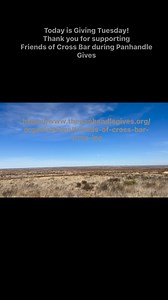 Open Cross Bar on Reels