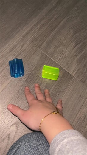 Fidget Toy Trading and Scams: Squishy Edition