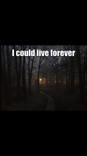 лил ми on TikTok