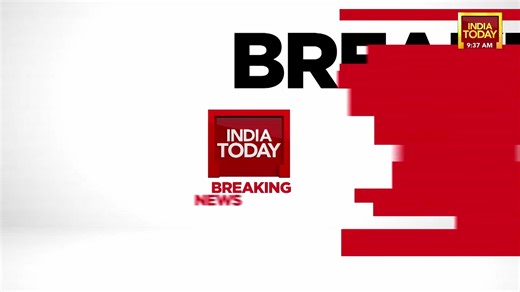 1.2K views | Bomb threat to schools in Noida, Ahmedabad received via email. #BombThreat #Ahmedabad #Noida #SecurityAlert #ITVideo | Sriya Kundu | Himanshu | India Today | Facebook