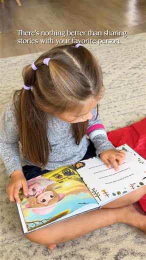 Books have a beautiful way of bringing kids closer, and this moment says it all. From monster trucks with big emotions to brave characters who inspire courage, our stories are more than just words — they become shared memories, giggles, and sibling bonds that last a lifetime. Whether they’re reading aloud or discovering a story quietly next to each other, every page turns into a little adventure — together. 💛 #epictales #siblingswhoread #bravemonstertruck #kidswholovebooks #readingtogether #sha