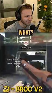 THE CRAZIEST DESTINY CLIP I'VE SEEN IN 12 YEARS! 🤯