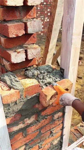 Hole pass casting #trending #shorts #constructionchannel #heavycivil #trendingshorts #home