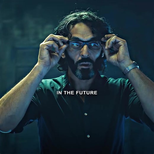 Around 40 people are reported to have died after an explosion and fire at a bar in a well-known Swiss ski resort. #WorldNews #UKNews #GBNews