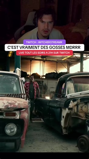 Transformers : Optimus Prime vs. Grimlock, duel épique