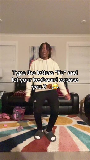 #explorepage* #toryoupage #trendingvideo #viraltiktok #trendingquotes #fyppppppppppppppppp