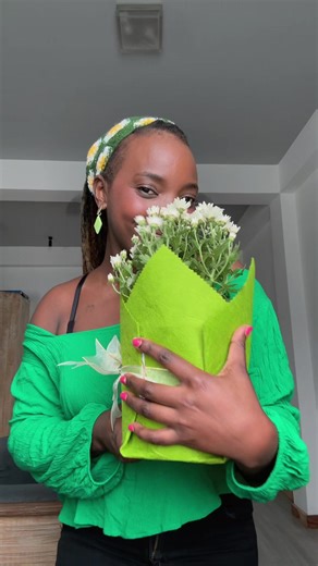 Beautiful Flowers in Sri Lanka: A Heartfelt Thank You