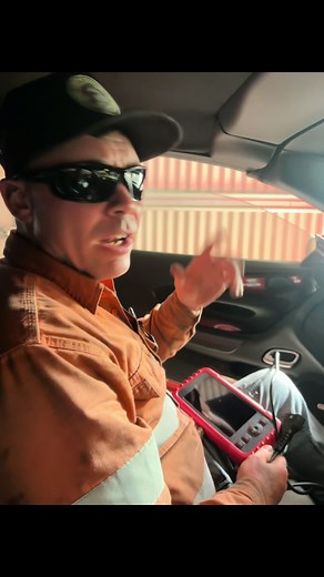 Exploring Automotive Engineering in Australia