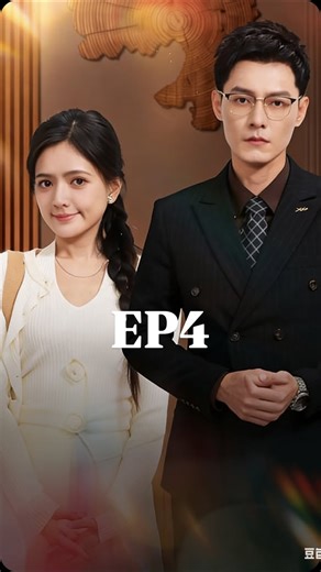 Changzhu YU | Watch👉 https://dramabox.reelhunter.online/7435699507758395392 🌟 Continue the story here 👉🏻 📲 Download the “DramaBox” app 🔍 search for... | Instagram