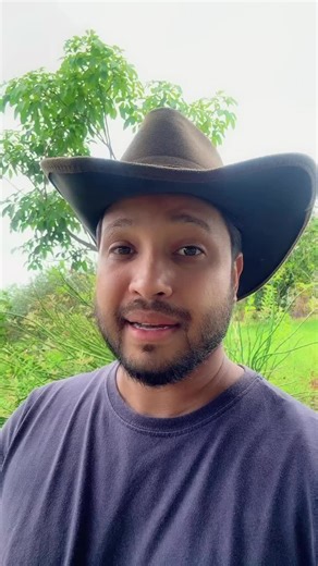 Eu gosto muito de você