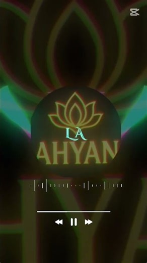 FADED – 8D Audio Experience 🎧✨