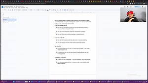 71K views · 803 reactions | LLC Explained in 5 Minutes | How to Form One Step-by-Step | Usama Hafeez | Facebook