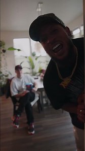 TONIGHT!! Paradise Records will be available everywhere digitally for $9.99!! This is so exciting!!