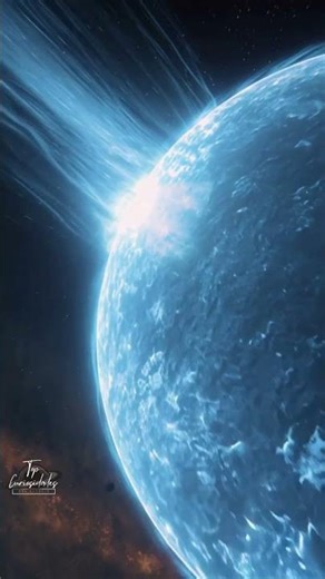 KEPLER-70b: EL PLANETA CON UN “AÑO” DE MENOS DE 6 HORAS