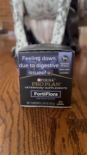 proplanvetsupplements on TikTok