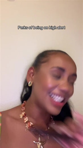 Understanding Pickpockets: Tips to Stay Alert