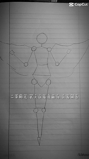 ✨Angel✨ #art #artist #drawing #draw #vẽ#angel #fpy #fpyツ #xh #xuhuong #xuhuongtiktok #art_mt