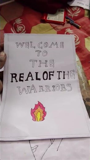 comic book making #memes