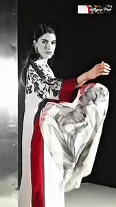 🌸 FUSION VARZAH LONG EDITION 🌸 Kaftan 3PC Suit || Premium Silk Elegance ✨ Summer Chapter Now Live! ✅ With or Without Dupatta Options 📦 Available in Bulk & Retail 🇵🇰 Made in Pakistan 🧵 Fabric: Premium Silk 80g 📏 Size chart in post / website 💸 Retail: 3499/- (With Dupatta) | 2999/- (Without Dupatta) 🛍️ Wholesale: 2999/- (3pcs) | 2500/- (2pcs) ⸻ 📝 Description (Detailed): Introducing the FUSION VARZAH LONG EDITION – Kaftan 3 Piece Suit from our Summer Chapter 🌞 Crafted with Premium 80g Si