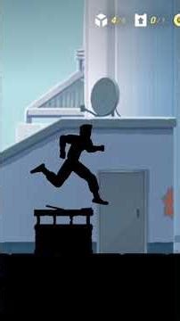 Run vector#shorts #viral