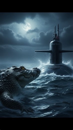 Metal, Muscle & Monster Energy!” #shorts #animals #vechiles #hybrid