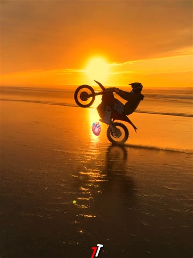 Edits de Vídeos de Motocross e Tipos de Motos