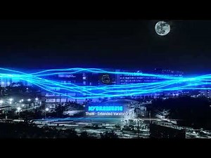 TheM extended Version