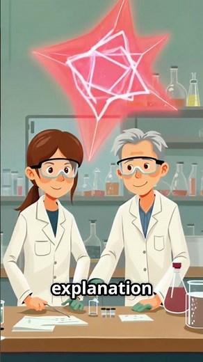 What Does “Establish” Mean? | ⚖️ How to Use the Word Establish Correctly