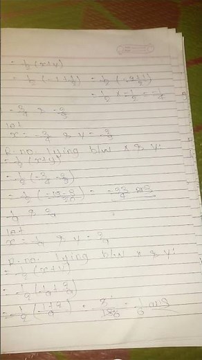 RS Aggarwal Class 9 Chapter 1 Solution | Number System Complete Solutions Step by Step