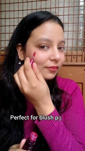 Must Have Skincare products ❤️ #shortsfeed #skincareproducts #bestsunscreen #makeupproducts