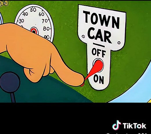 #droopy #cartoon #animation