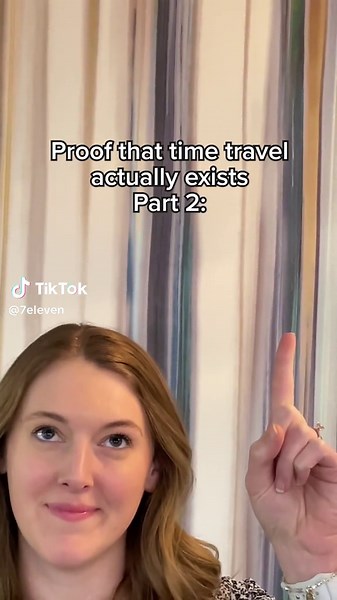 Vintage 7-Eleven X Pacman Collection: Should We Bring These Back?