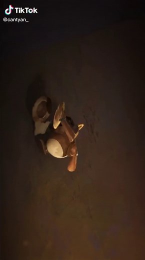 Jinx Arcane Edit: High Enough Song Anime Edit