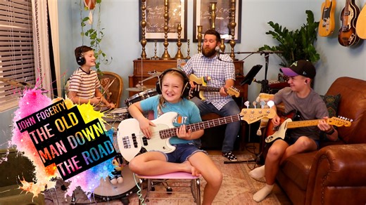 179K views · 8.2K reactions | Hey everyone! We hope you're having a...