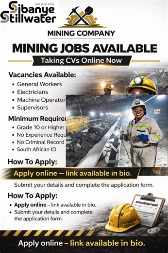 How to Apply for Teacher Assistant Positions