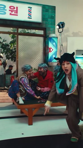 KーPOP界のKINGが帰ってきたぞーーー！🔥#BIGBANG#GDRAGON#ジヨン#新曲#カムバック#7年ぶり#POWER