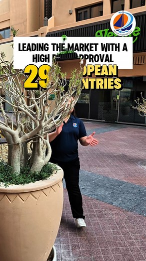 1.3M views · 15K reactions | Multi-entry SCHENGEN VISA 29 European Countries ☝ Leading in the Market with High Approval Rate #tevattourism #travelbucketlist #schengenvisa #fyp #ExploreEurope | Tevat Tourism | Facebook