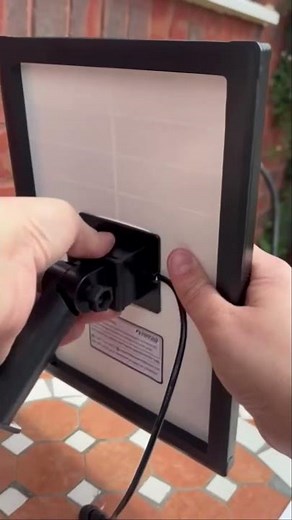 DIY Solar Water Fountain: Easy Garden Upgrade!