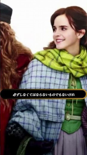 💖 誰かを愛して抱きしめる10の映画｜今を大切にしたくなる恋愛傑作選 🎬