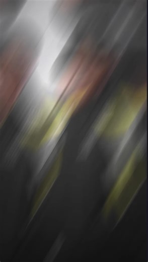 Top Duo K Gameplay Strategies in MLBB