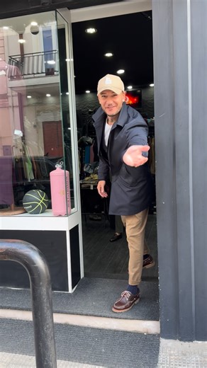 CANTIERE 26 on Instagram: "MARCO DALLA ROMANIA 🇷🇴 • • • • • • • • • • • • #client #romania #clienti #cantiere26 #amici"