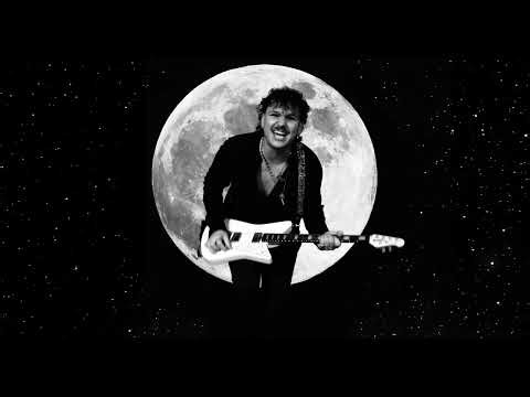The Haunt - Ghost (Official Music Video)