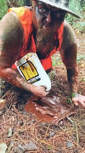 32K views · 787 reactions | Basically the best deer hunter ever  | Catfish Cooley | Facebook