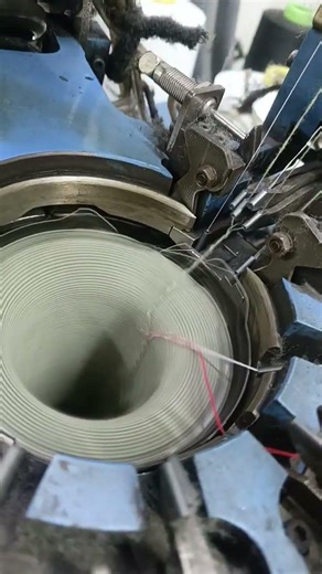 socks machine 🧦👢🧦